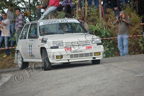 DSC_6876.JPG